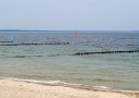_DSC3673_pt